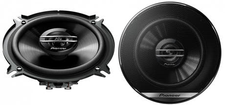Pioneer TS-G1320F Bilhøjttaler (13cm, 5,25")