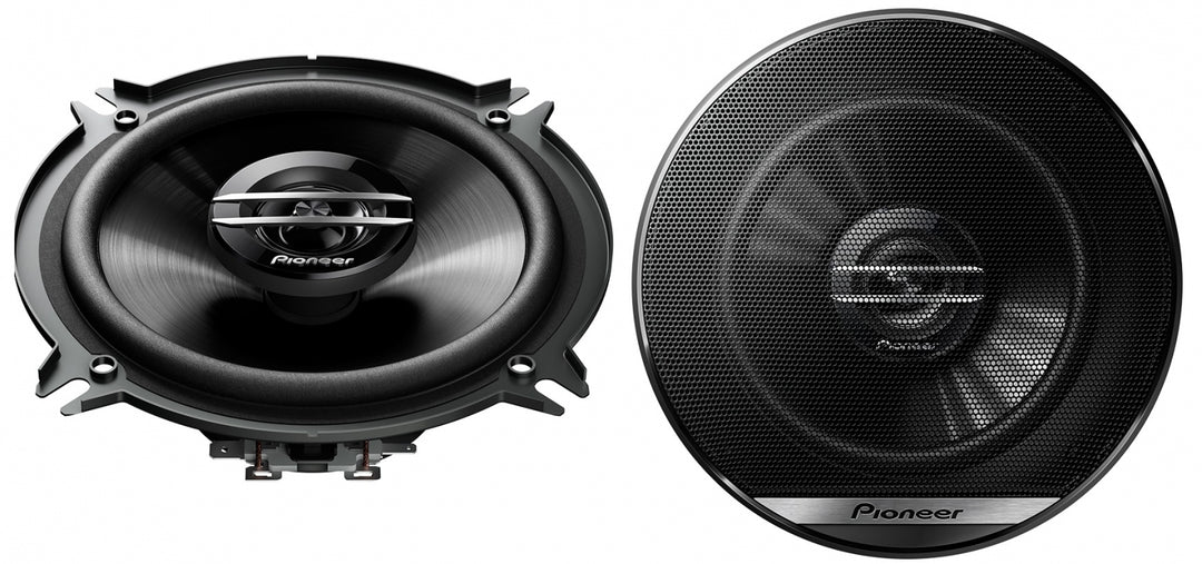 Pioneer TS-G1320F Bilhøjttaler (13cm, 5,25")