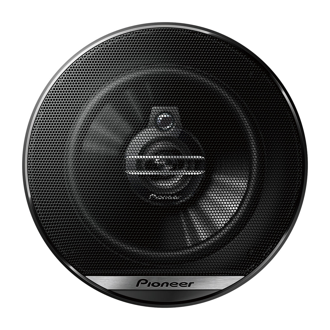 Pioneer TS-G1330F 3-Vejs Bilhøjttaler (13cm, 5,25")