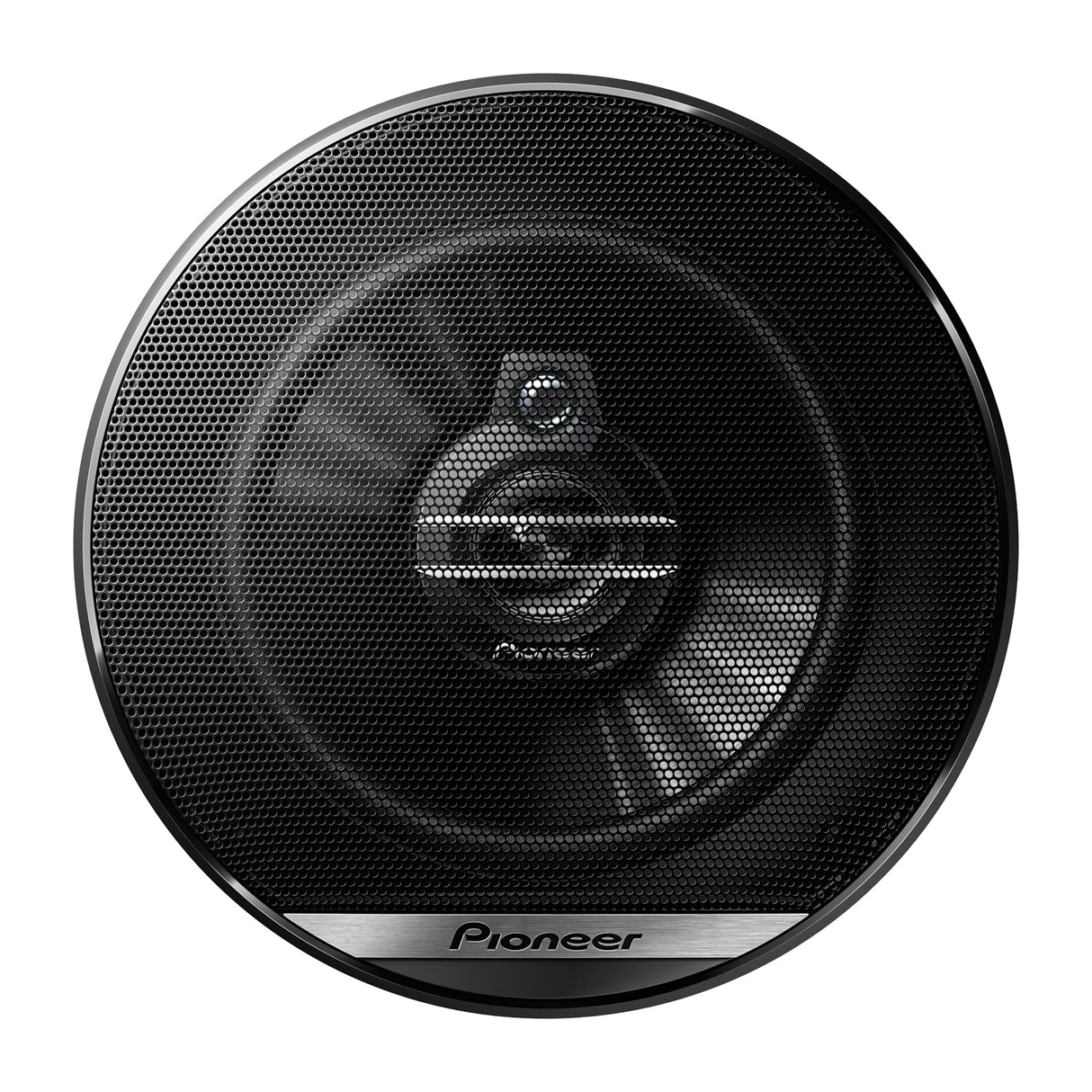 Pioneer TS-G1330F 3-Vejs Bilhøjttaler (13cm, 5,25")