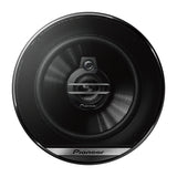 Pioneer TS-G1330F 3-Vejs Bilhøjttaler (13cm, 5,25")