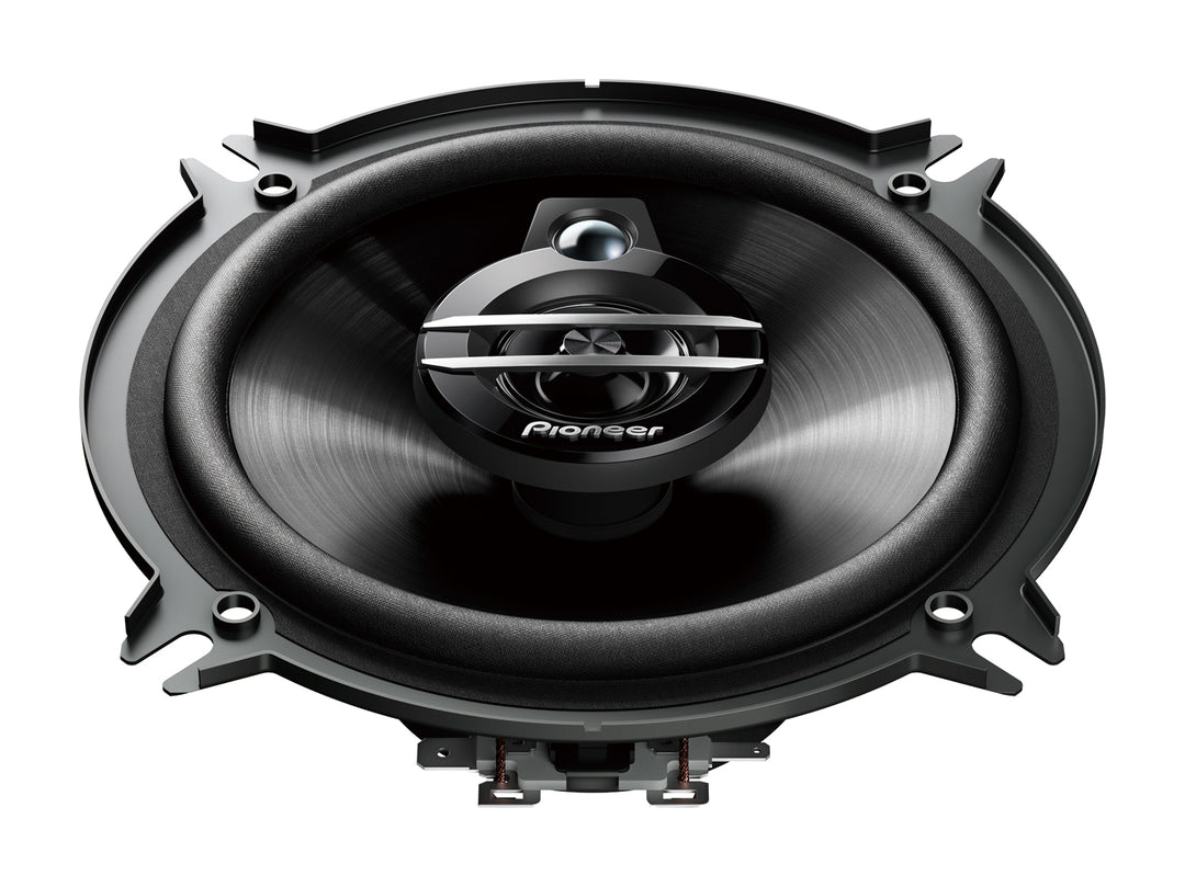 Pioneer TS-G1330F 3-Vejs Bilhøjttaler (13cm, 5,25")