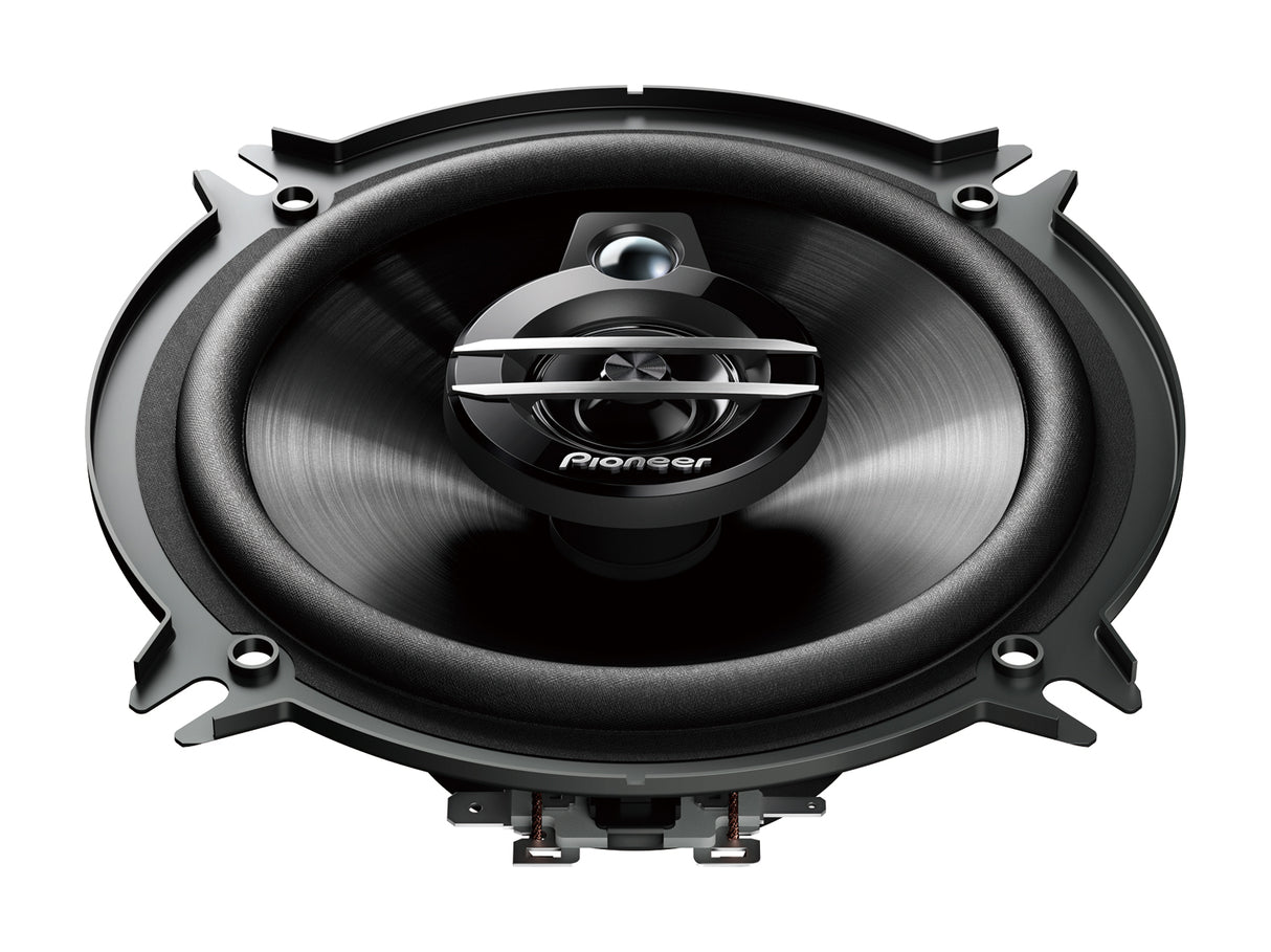 Pioneer TS-G1330F 3-Vejs Bilhøjttaler (13cm, 5,25")