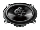 Pioneer TS-G1330F 3-Vejs Bilhøjttaler (13cm, 5,25")