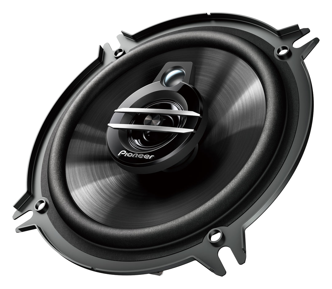 Pioneer TS-G1330F 3-Vejs Bilhøjttaler (13cm, 5,25")