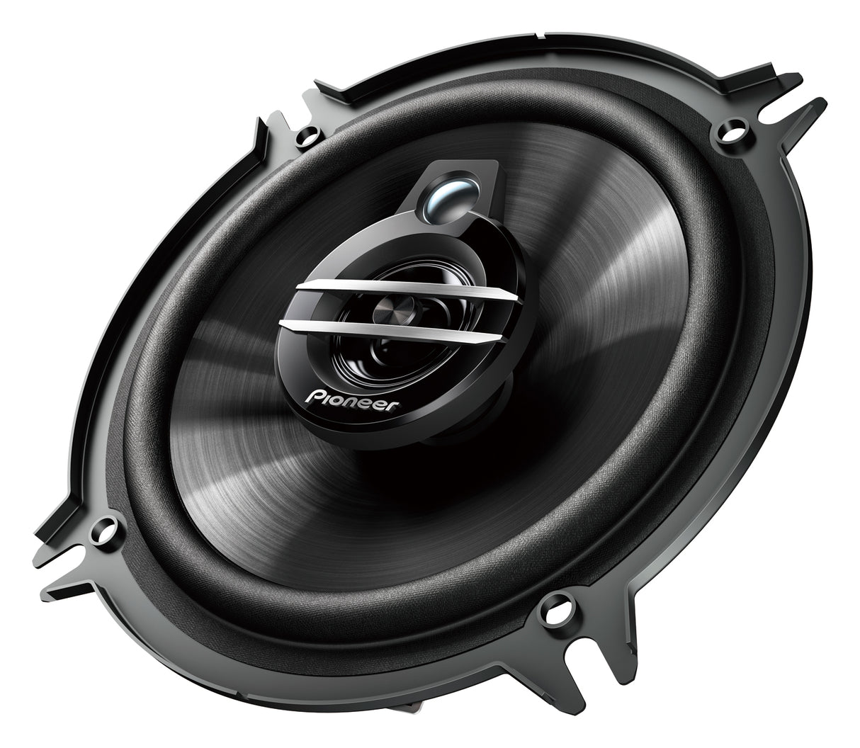 Pioneer TS-G1330F 3-Vejs Bilhøjttaler (13cm, 5,25")