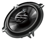 Pioneer TS-G1330F 3-Vejs Bilhøjttaler (13cm, 5,25")