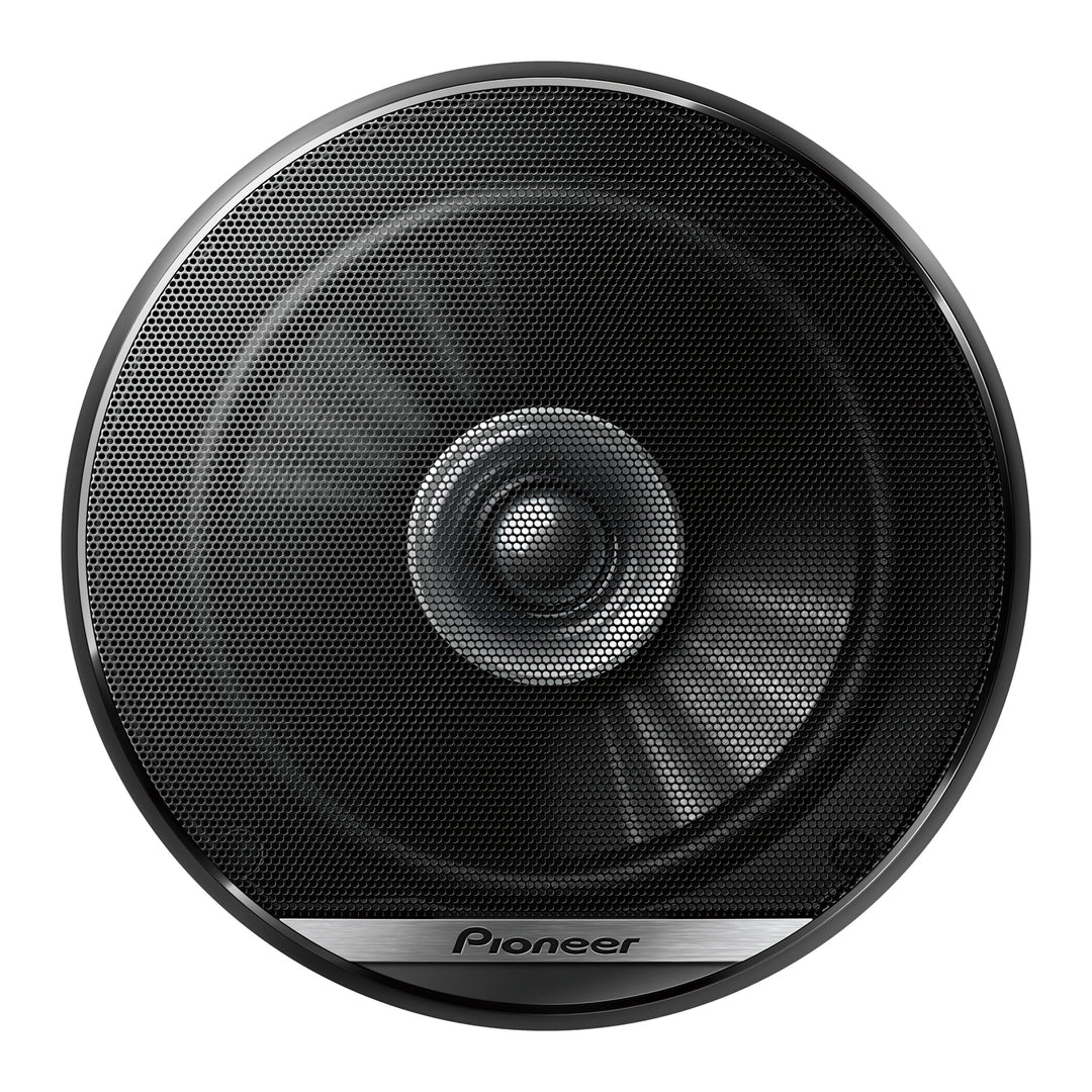 Pioneer TS-G1710F Bilhøjttalere (17cm, 6,5")