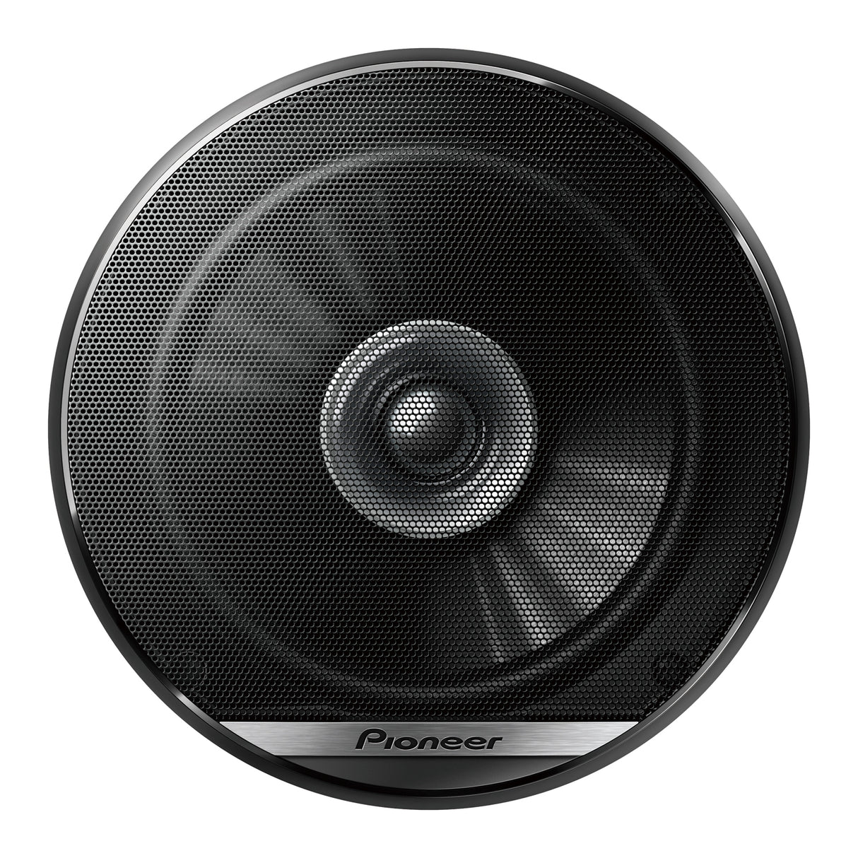 Pioneer TS-G1710F Bilhøjttalere (17cm, 6,5")