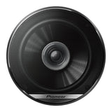 Pioneer TS-G1710F Bilhøjttalere (17cm, 6,5")