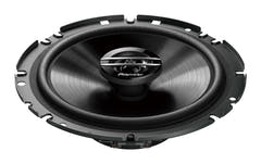 Pioneer TS-G1720F 2-vejs Bilhøjttalere (17cm, 6,5")