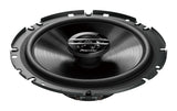 Pioneer TS-G1720F 2-vejs Bilhøjttalere (17cm, 6,5")