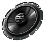 Pioneer TS-G1720F 2-vejs Bilhøjttalere (17cm, 6,5")