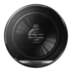 Pioneer TS-G1730F 3-Vejs Bilhøjttaler (17cm, 6,5")