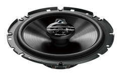 Pioneer TS-G1730F 3-Vejs Bilhøjttaler (17cm, 6,5")