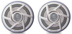 Pioneer TS-MR1600 Marine Højttalere