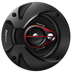 Pioneer TS-R1350S Bilhøjttaler (13cm, 5,25")