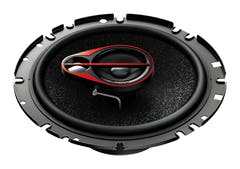 Pioneer TS-R1750S Bilhøjttaler (17cm, 6,5")
