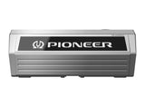 Pioneer TS-X40SXT Retro 3-vejs Hattehyldehøjttalere – 100W Max, 13 cm