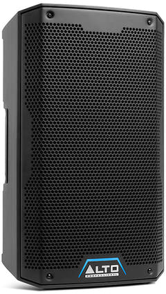 Alto TS408 - Aktiv Højttaler
