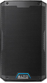 Alto TS408 Aktiv Højttaler