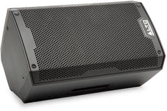 Alto TS408 - Aktiv Højttaler