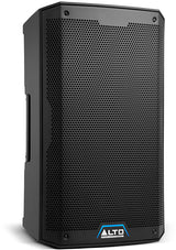 Alto TS410 Aktiv Højttaler