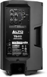 Alto TS410 Aktiv Højttaler