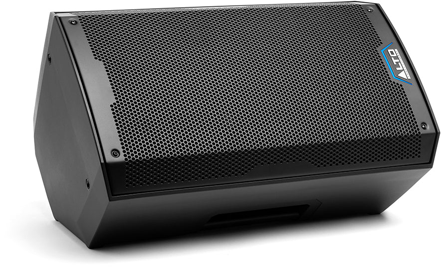 Alto TS410 - Aktiv Højttaler