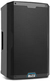 Alto TS415 - Aktiv Højttaler