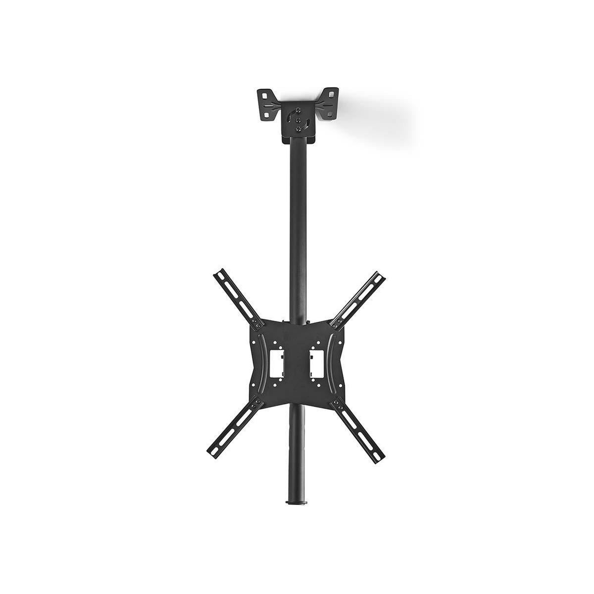 TV Loftbeslag Fuldt Bevægeligt (26-42", 20kg)