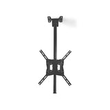 TV Loftbeslag Fuldt Bevægeligt (26-42", 20kg)