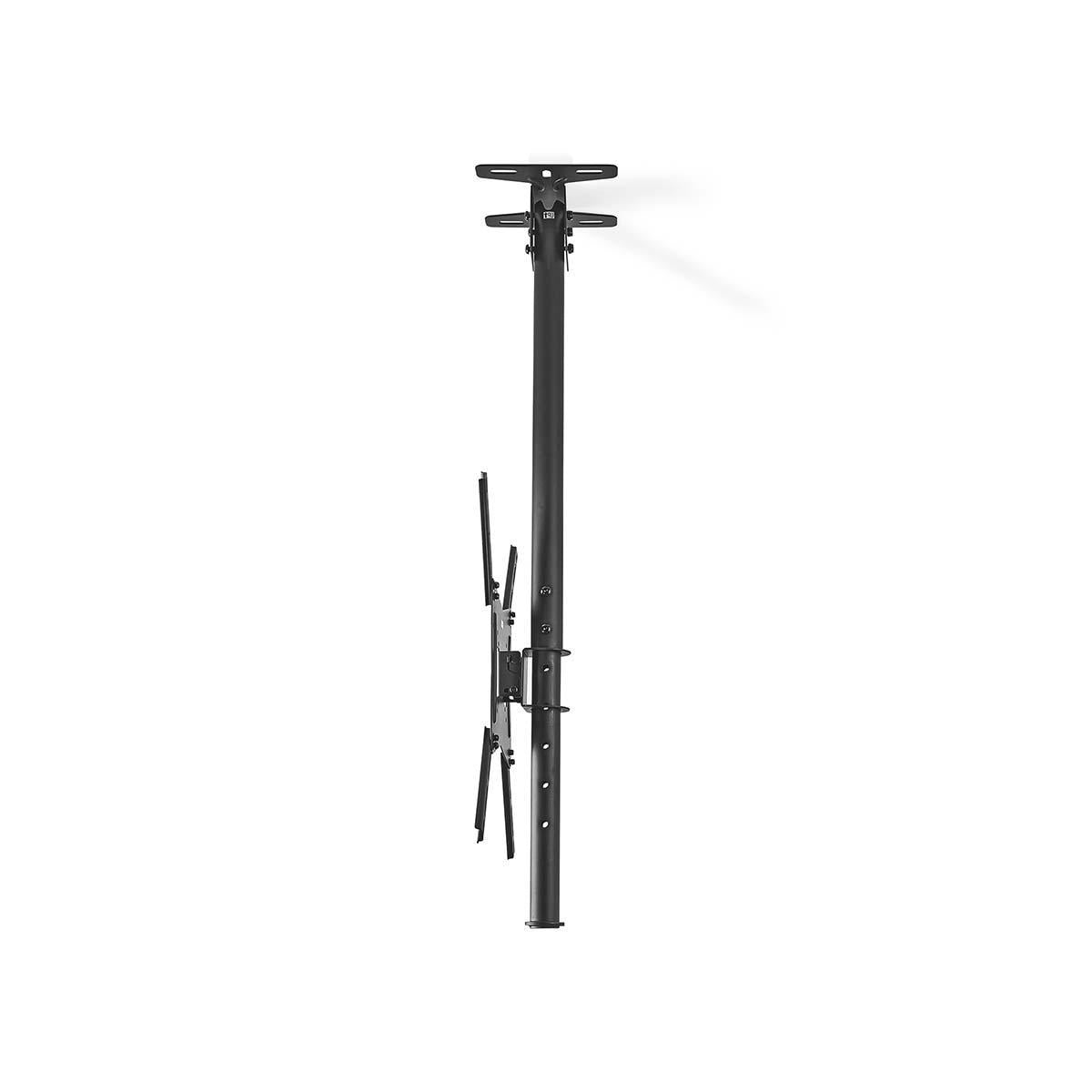 TV Loftbeslag Fuldt Bevægeligt (26-42", 20kg)
