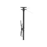 TV Loftbeslag Fuldt Bevægeligt (26-42", 20kg)