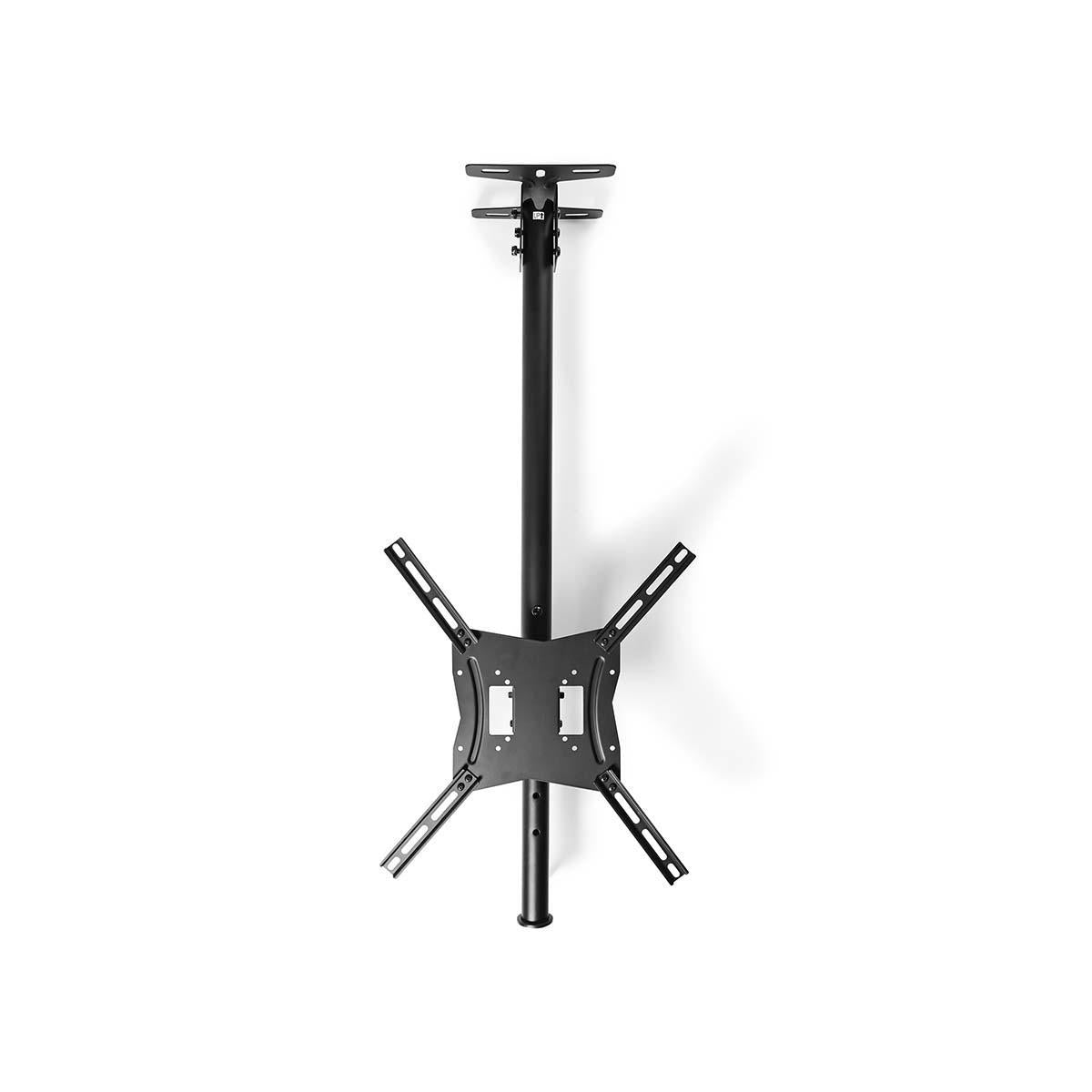 TV Loftbeslag Fuldt Bevægeligt (26-42", 20kg)