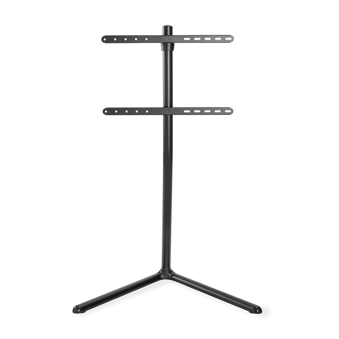 TV Gulvstativ (Sort, 49-70")