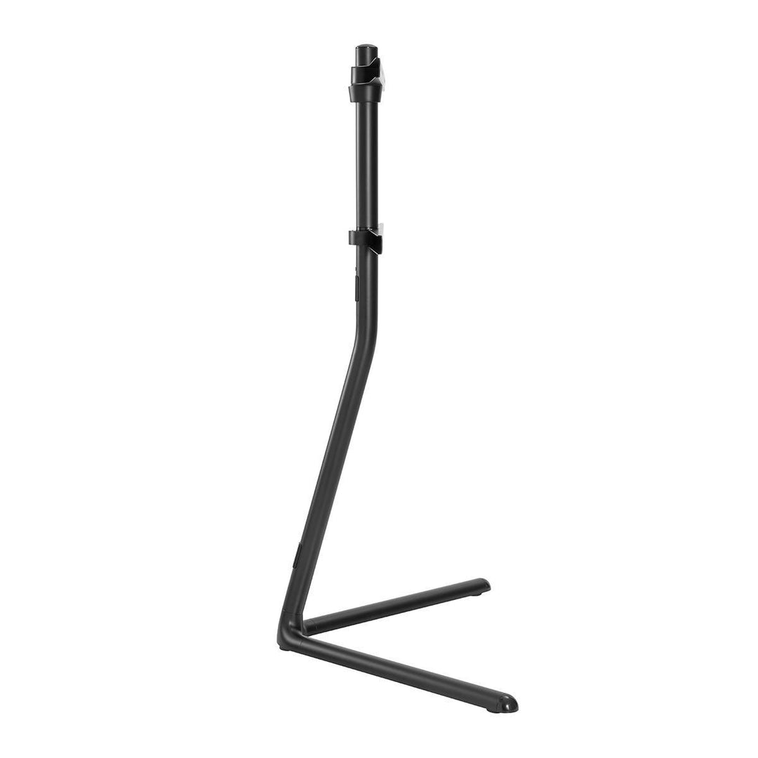 TV Gulvstativ (Sort, 49-70")