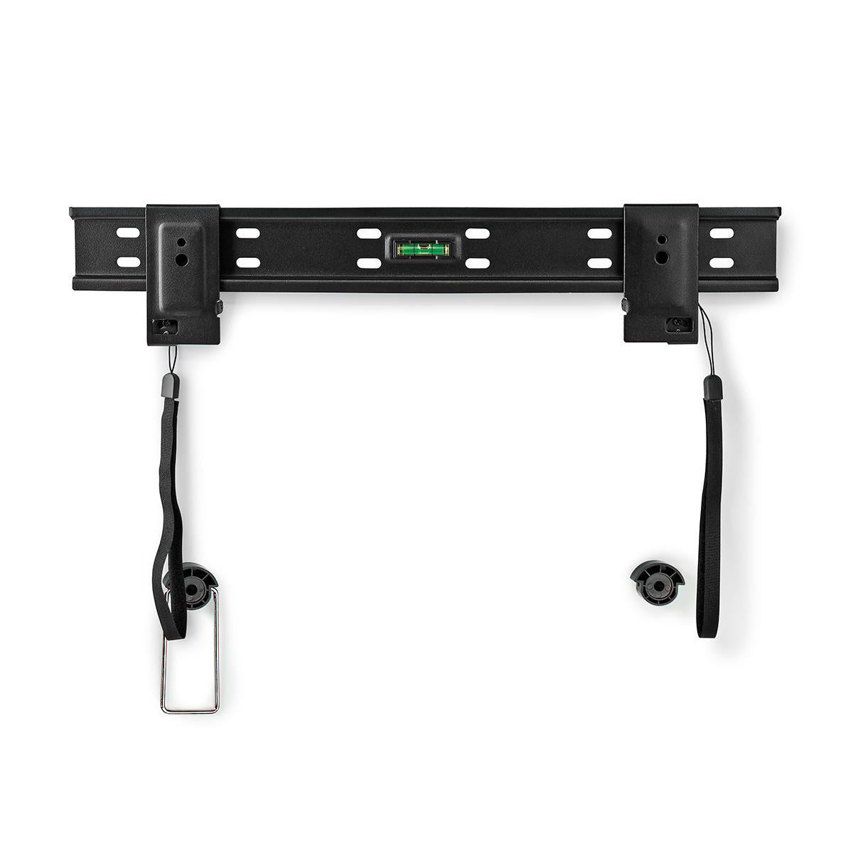 Tv Vægbeslag Hurtig 33 - 55 " 50 kg