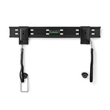 Tv Vægbeslag Hurtig 33 - 55 " 50 kg