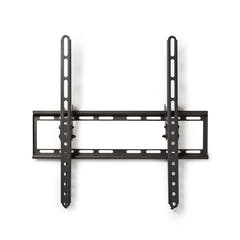 Tv Ophæng Vipbar (23-55", 35 kg)