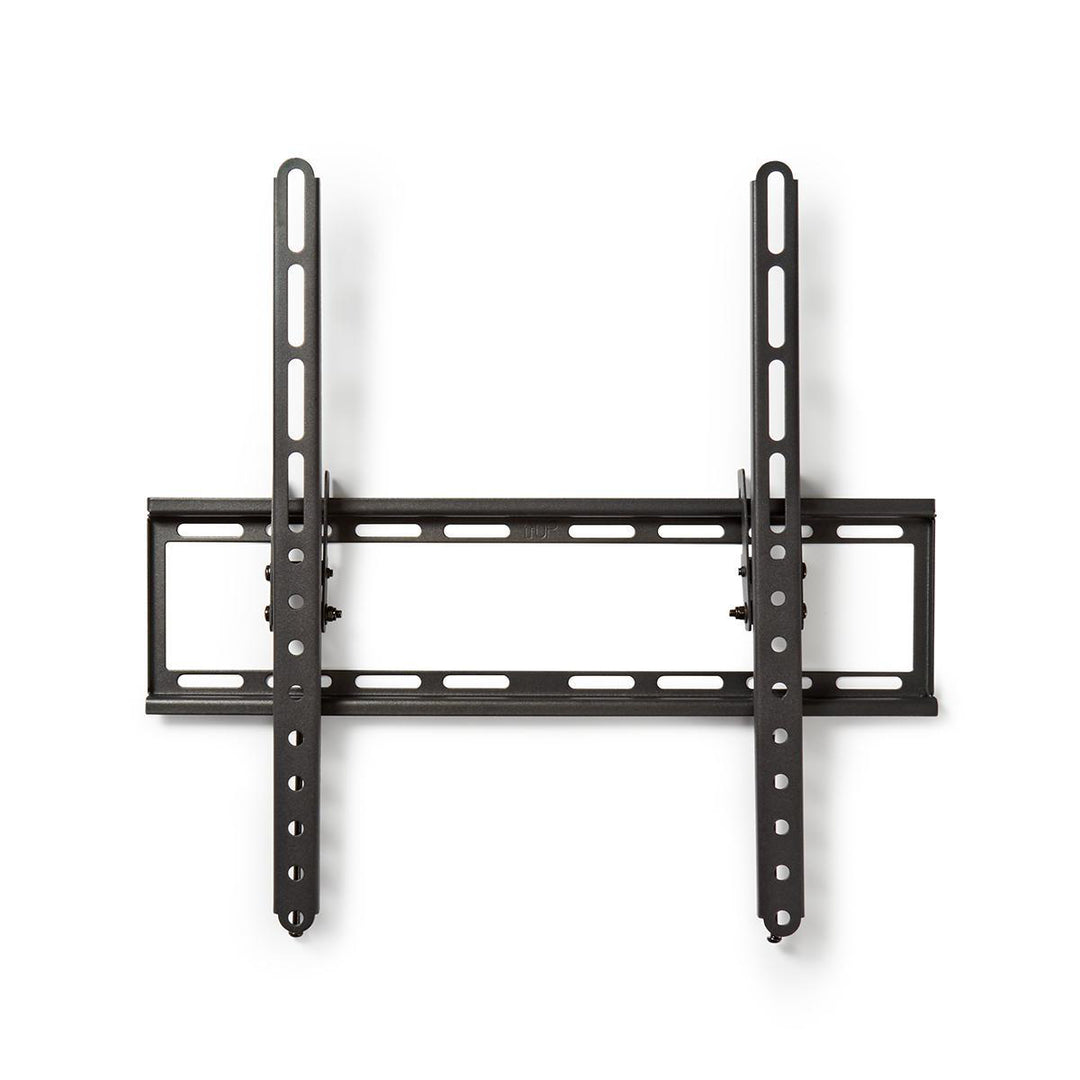 Tv Ophæng Vipbar (23-55", 35 kg)
