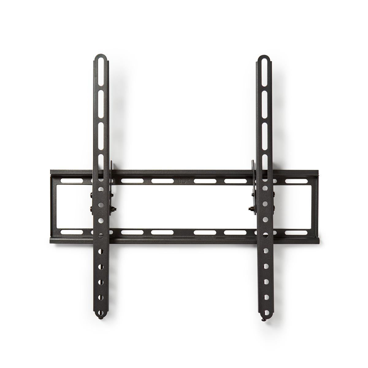 Tv Ophæng Vipbar (23-55", 35 kg)