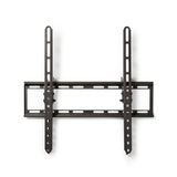 Tv Ophæng Vipbar (23-55", 35 kg)