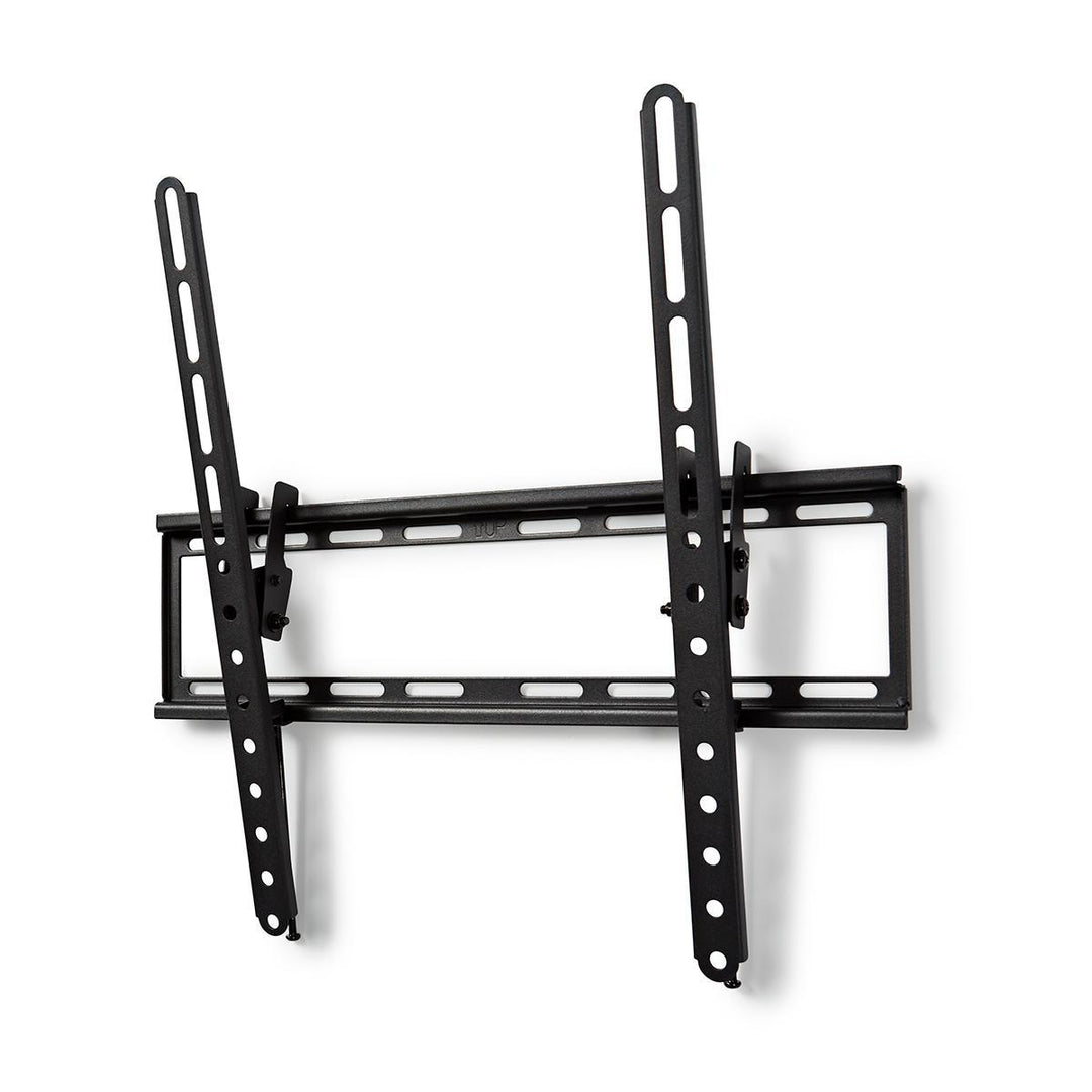 Tv Ophæng Vipbar (23-55", 35 kg)