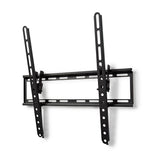 Tv Ophæng Vipbar (23-55", 35 kg)