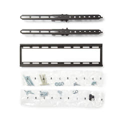 Tv Ophæng Vipbar (23-55", 35 kg)