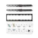 Tv Ophæng Vipbar (23-55", 35 kg)