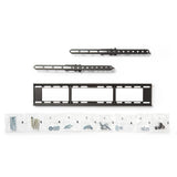 Tv Ophæng Vipbar (37-70")