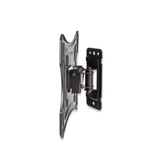 TV Ophæng Fuldt Bevægeligt (23-55", 30kg)