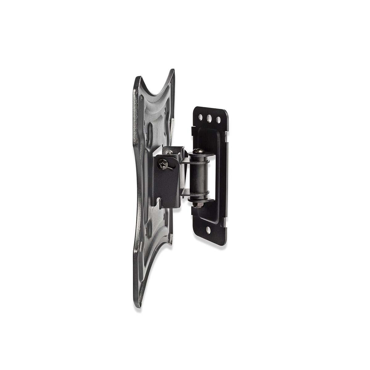 TV Ophæng Fuldt Bevægeligt (23-55", 30kg)